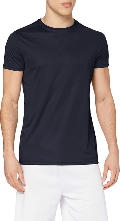 Actual product image Absolute Apparel Active sports vest (S)