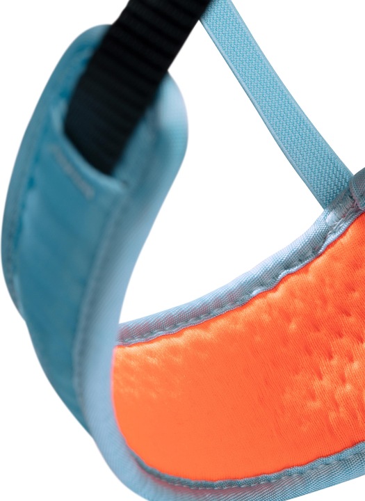 Actual product image Mammut Ophir 3 Slide (XS)