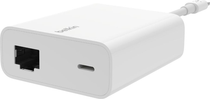 Produktbild Belkin B2B165BT (Lightning)