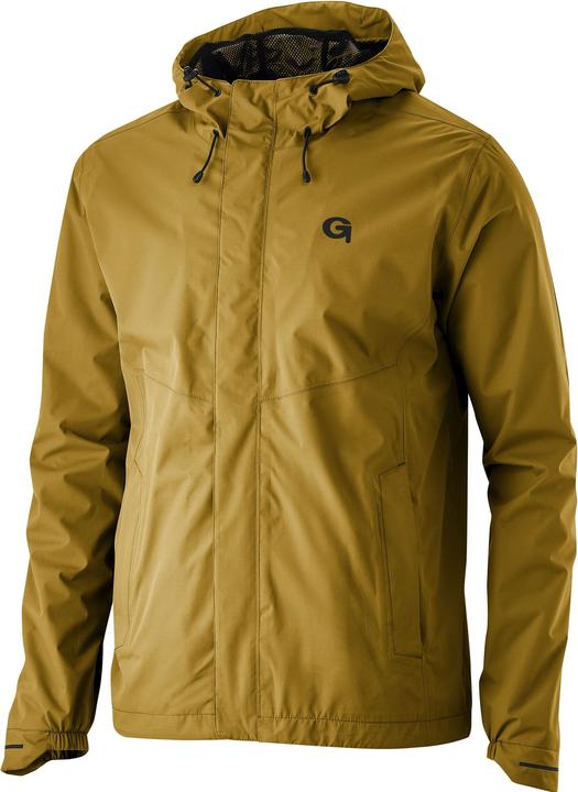 Produktbild Gonso Save Jacket Essential (3XL)