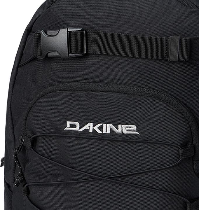 Produktbild Dakine Grom Rucksack (23 l)
