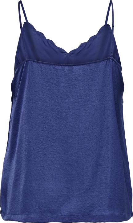 Immagine prodotto Only CARDEBBIE Top Top (50)