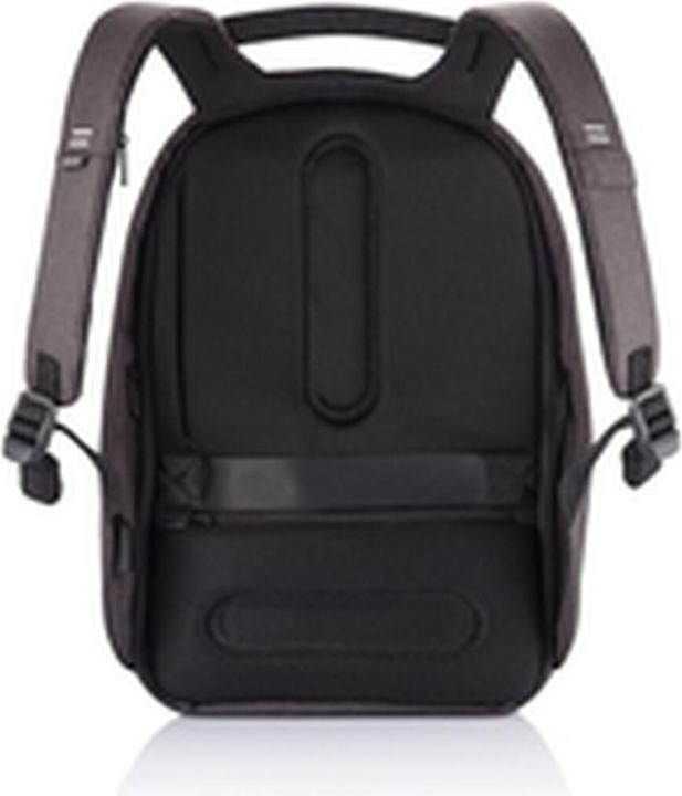 Actual product image XD Design Bobby Hero (21.50 l)