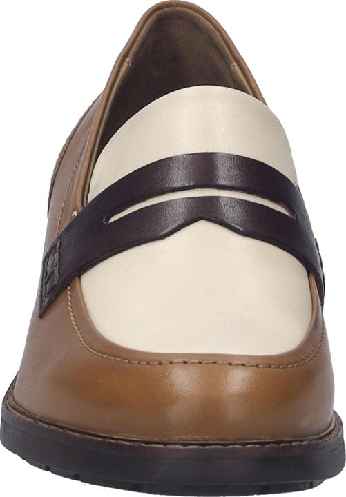 Immagine prodotto Josef Seibel 75303-307 (42)
