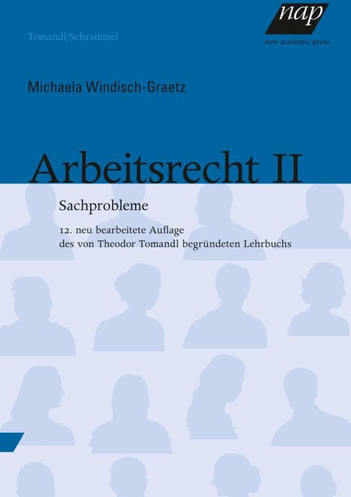 Produktbild Michaela Windisch-Graetz (Deutsch, Michaela Windisch-Graetz, 2023)