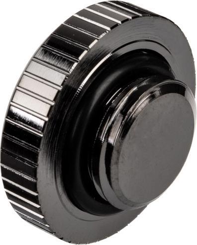 Produktbild EKWB EK-Quantum Torque Verschlussstopfen G1/4"