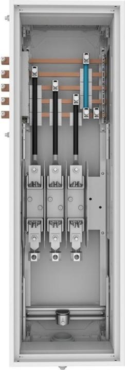 Produktbild Eaton Einspeiseschrank