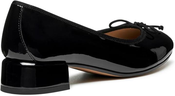 Actual product image Geox Breathable Floretia Pump (39)