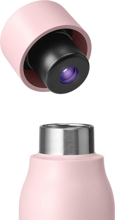Productafbeelding Larq PureVis (0.50 l)
