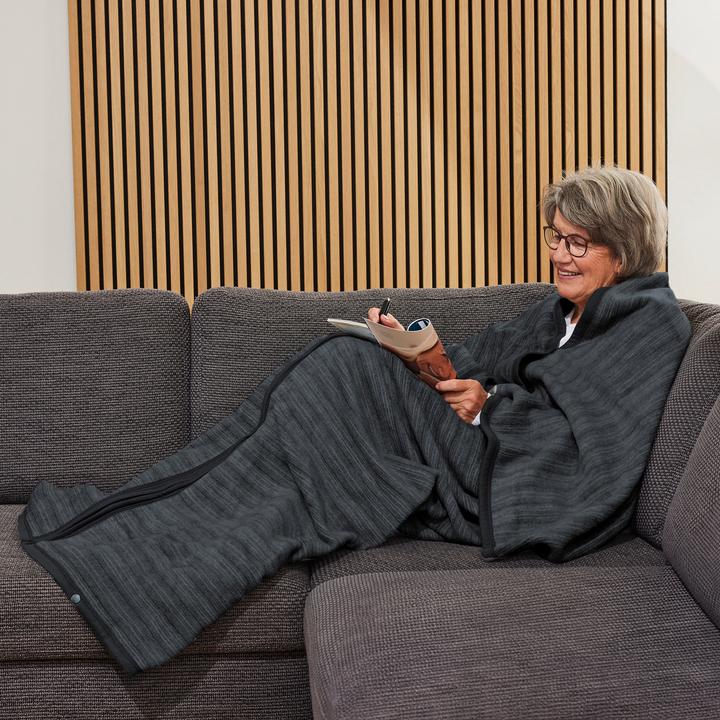 Produktbild Erwin Müller Wohnmantel (150 x 200 cm)