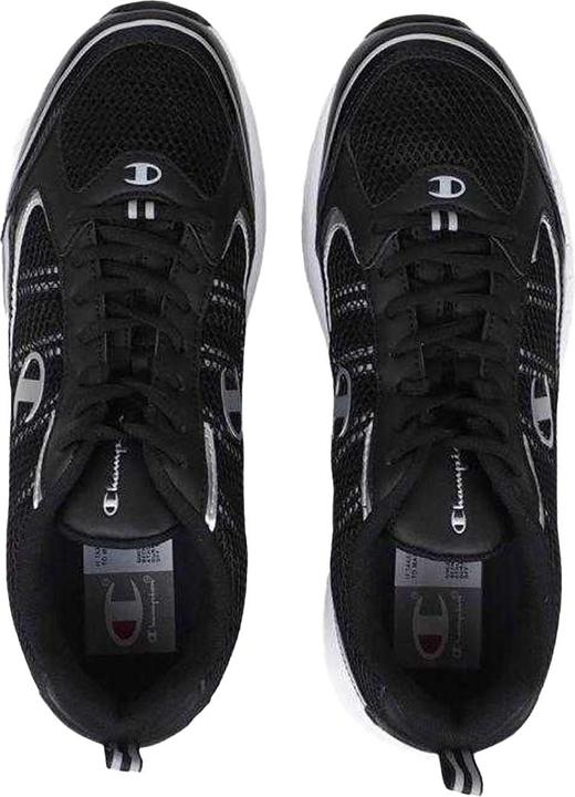 Image du produit Champion - Baskets RN00 - Adulte (41)
