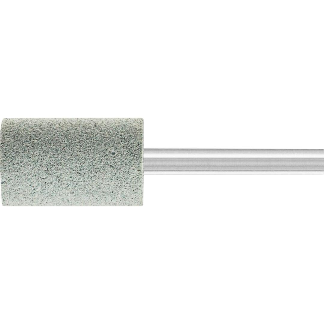 Pferd, Schleifmittel, Poliflex-Feinschleifstift PF ZY 2030/6 CN 80 PUR-W VPE: 10 (80)