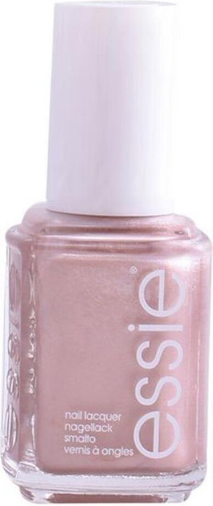 Produktbild Essie Nagellack (82 Buy Me A Cameo, Farblack)
