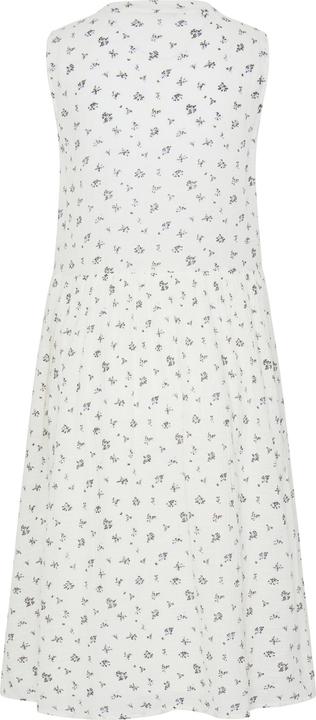 Actual product image Fransa Robbi 5 (XL)
