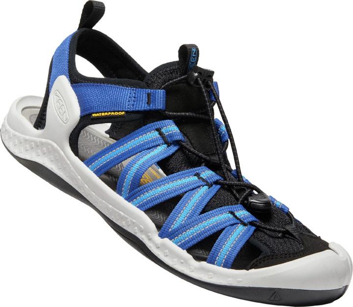 Image du produit Keen Drift Creek H2 (42.5)