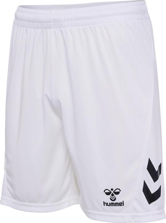 Immagine prodotto hummel hmlLOGO SET (L)