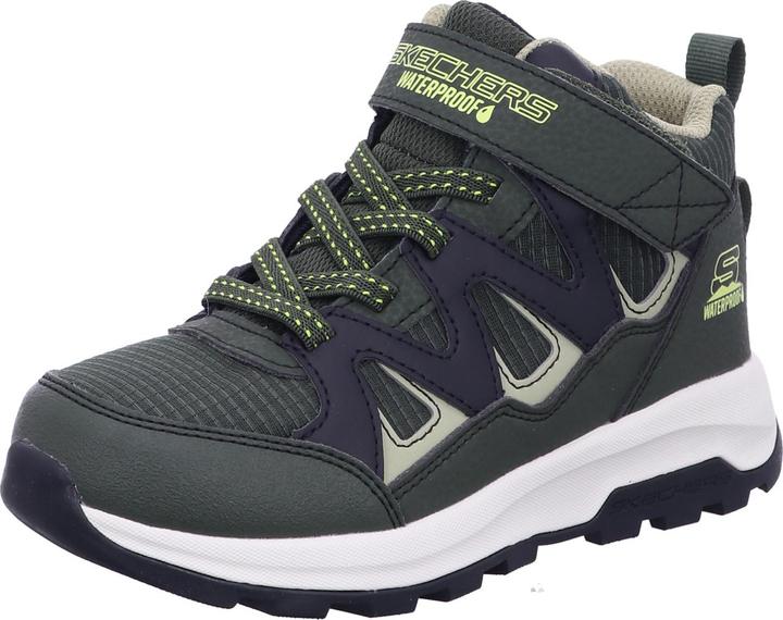 Image du produit Skechers Storm Blazer - (37)