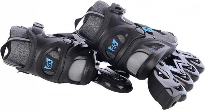 Produktbild Tempish Inline Skates Ayroo Top 2023 (40)