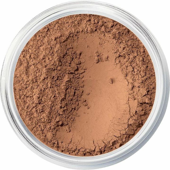 Actual product image Bare Minerals Original (#19 Tan, 19 tn, 19-tan)