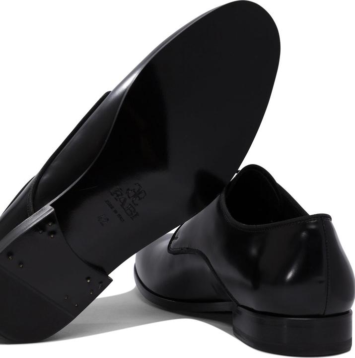 Produktbild Fabi Lace-Up shoes (42)