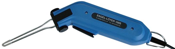 Image du produit Engel Fer à souder 100 S