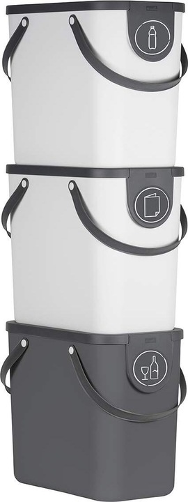 Produktbild Rotho Albula (25 l)