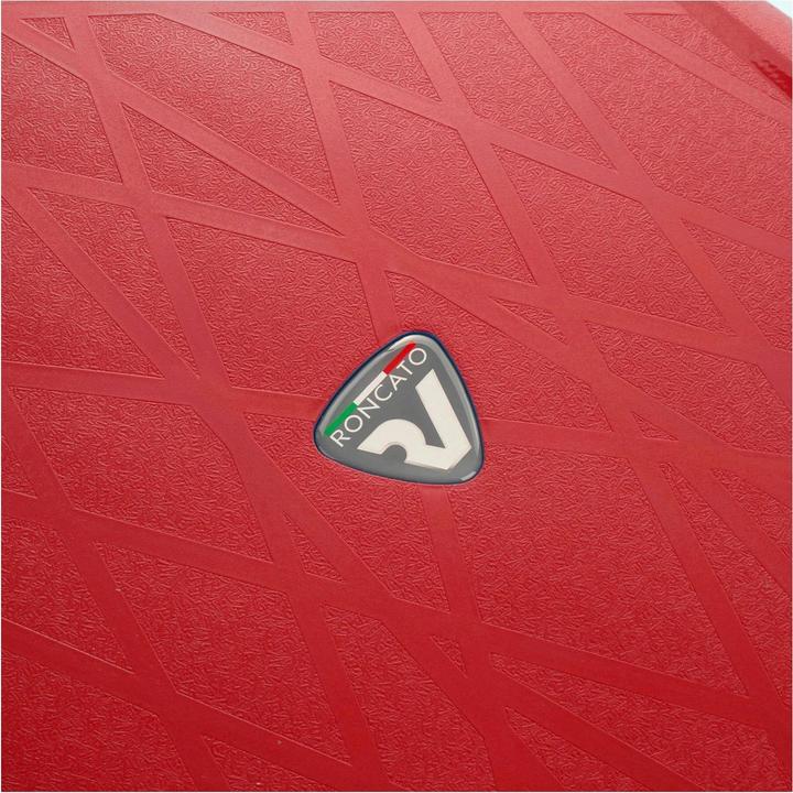 Produktbild Roncato Light (45 l)