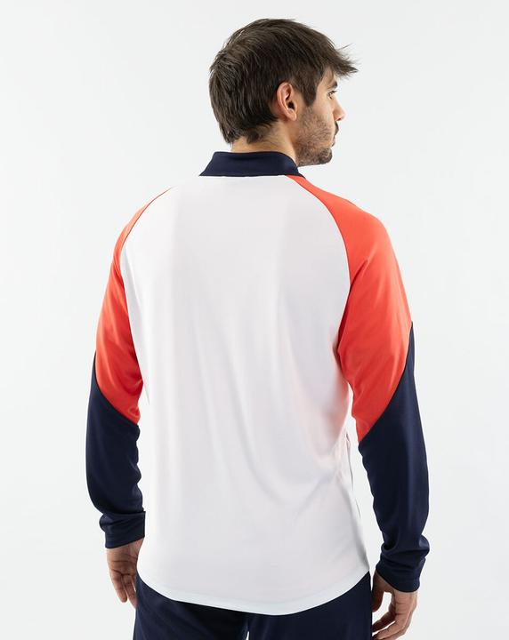 Produktbild JAKO Polyesteranzug Dynamic (M)