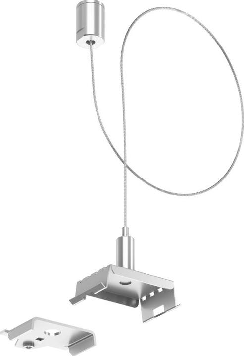 Produktbild RZB Drahtseil