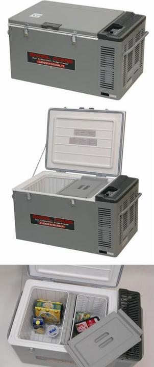 Engel MD60F-C (60 l)