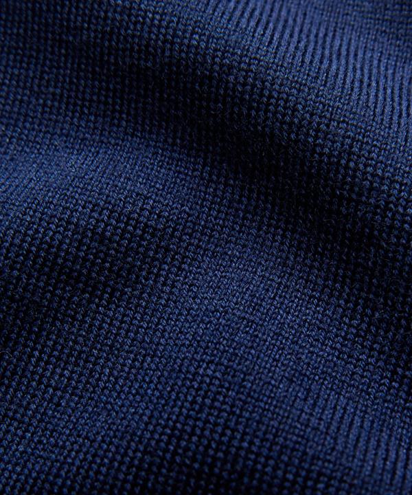 Immagine prodotto Falke Polo da uomo (S)