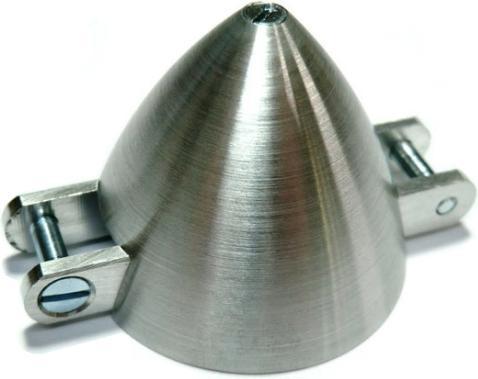 Image du produit OEM Classique Spinner 40x8x5