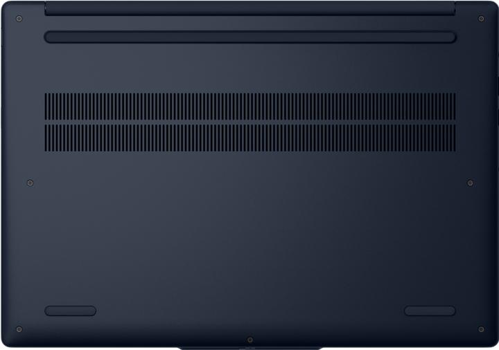 Image du produit Lenovo IdeaPad Slim 3 (15.30", 512 Go, 16 Go, CH, Snapdragon X X1-26-100)