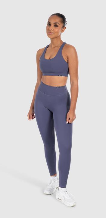 Immagine prodotto Smilodox Leggings Selina (M)