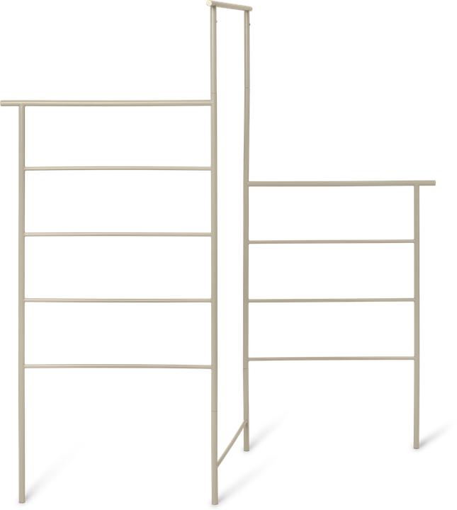 Ferm Living Dora Clothes Stand