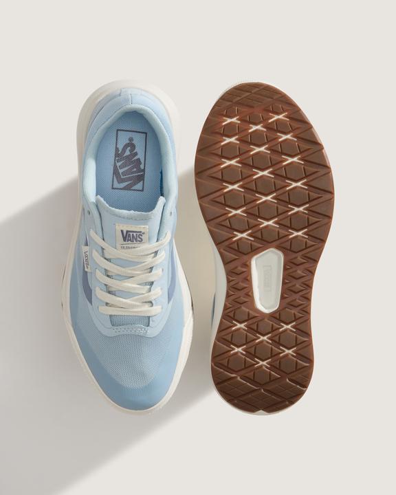 Image du produit Vans Ultrarange 2 Rw (35)