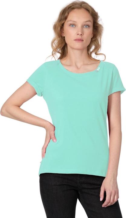 Lagoon Green