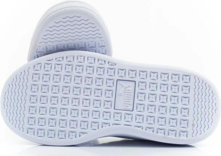 Image du produit Puma Vikky v2 Kinderschuhe (30)