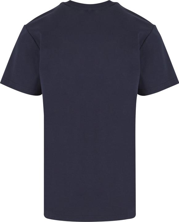 Produktbild Urban Classics Sorona (M)