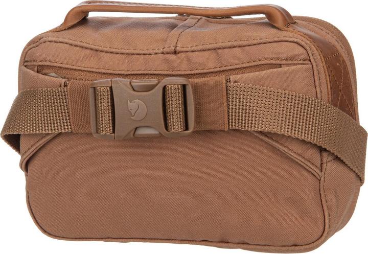 Actual product image Fjällräven Kånken No. 2