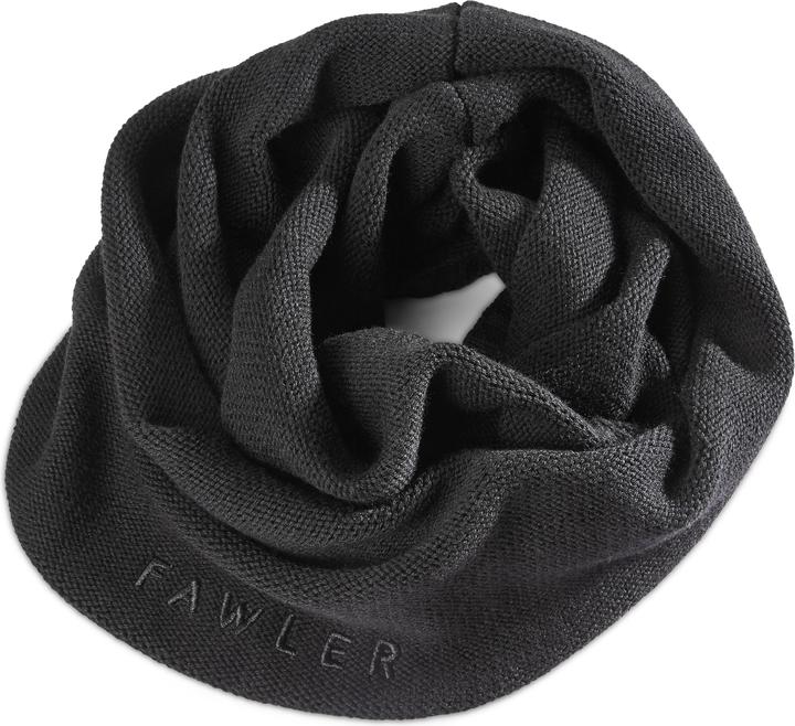 Immagine prodotto Fawler Frang