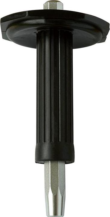 Image du produit Bär Outil d'enfoncement Fixpin, 4 mm (150 mm)