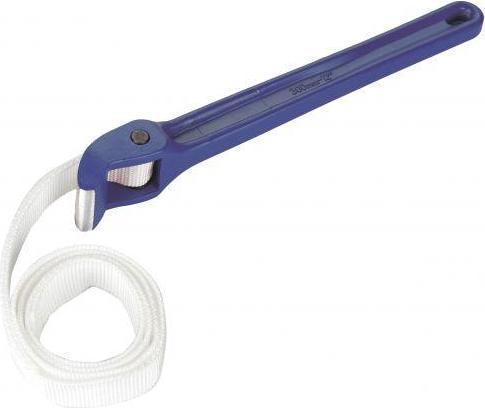 Produktbild Educa San Marco 6000 Teile Panorama Puzzle (6000 Teile)