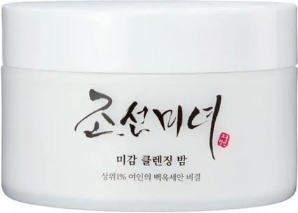 Produktbild Beauty of Joseon Radiance Cleansing Balm (Cleansing Balms, 100 ml)