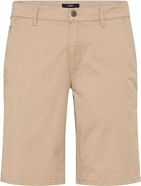 Produktbild Eurex by Brax Bosse (28)