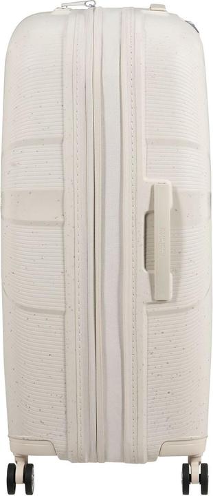 Actual product image American Tourister STARVIBE SPINNER 77/28 EXP TSA LTD (109 l)