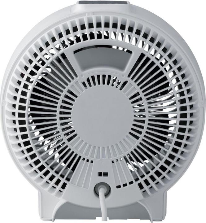 Immagine prodotto Steba VTH 2 Caldo e Freddo, Ventilatore elettrico per riscaldamento ambiente