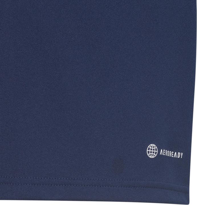 Immagine prodotto adidas Camicia da allenamento Tiro 23 bambino (128)