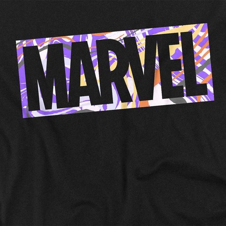 Produktbild Sweatshirt (128)