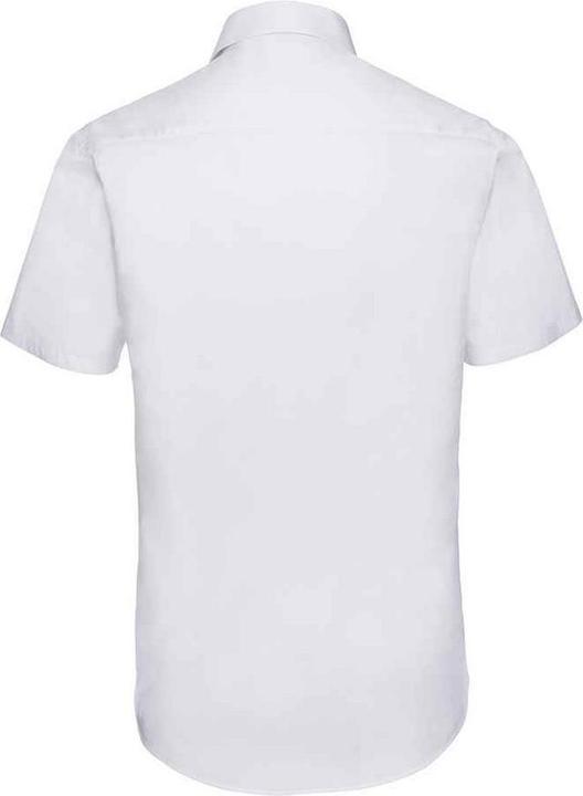 Immagine prodotto Russell Camicia Aderente Uomo (3XL)